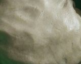 மசாலா ரொட்டி(masala roti recipe in tamil) ரெசிபி ஸ்டேப் 1 புகைப்படம்
