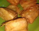 Foto langkah ke 4 dari resep Tahu mercon tahu isi orig.