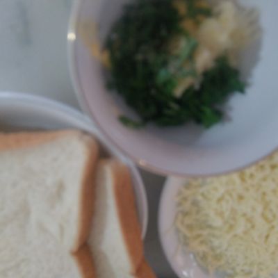 Langkah 2