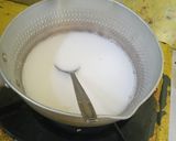 Foto langkah ke 3 dari resep Singkong Thailand.