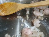 طريقه عمل قلب
