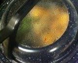 A picture of step 5 of Chicken Breast Yakitori Rice Bowl.