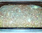 Mike's EZ Old Fashion Meatloaf recipe step 2 photo