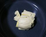 Foto del paso 2 de la receta Vichyssoise