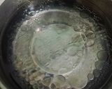 Foto langkah ke 2 dari resep Macaroni Schotel Panggang.