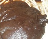 Foto del paso 2 de la receta: Brownie de cacao 🍫