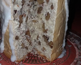 Foto del paso 19 de la receta: Pan Dulce De Navidad 😊