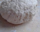 Foto del paso 6 de la receta: Pizza