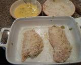 Guacamole stuffed chicken recipe step 6 photo