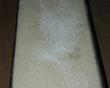 Foto del paso 4 de la receta: Budín de Banana🍌🙊