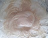 Foto del paso 6 de la receta: New York Cheesecake