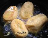 Kand vada recipe step 6 photo