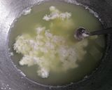आम से भरी चमचम (Aam se bhari cham cham recipe in hindi) रेसिपी चरण 1 फोटो