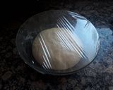 Foto del paso 6 de la receta: Pan de melón メロンパン (Melonpan)