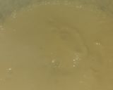 Foto del paso 2 de la receta Puré de verduras olla gm y Thermomix