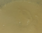 Foto del paso 2 de la receta: Puré de verduras olla gm y Thermomix