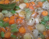 Foto del paso 7 de la receta: Osobuco