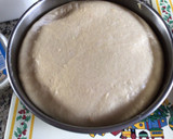 Foto del paso 2 de la receta: Roscón de reyes