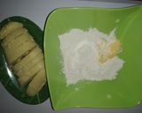Foto langkah ke 4 dari resep Tofu Krispy homemade.