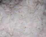Foto del paso 3 de la receta: Albóndigas rellenas 1.0