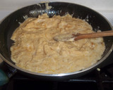 Foto del paso 20 de la receta: Lomos de pechuga de pollo con bechamel y pimentón