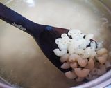 Foto langkah ke 1 dari resep Cheesy Macaroni Schotel.
