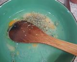 Foto del paso 5 de la receta: Sopa de kanikama