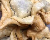 Foto del paso 4 de la receta: Pasteles apto diabéticos