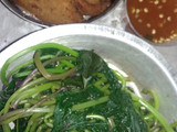 Brambang Asem