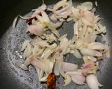A picture of step 2 of Kuler/Koinar Saag.