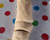 Foto del paso 8 de la receta: Roles de canela