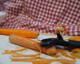Foto del paso 2 de la receta: Cuscús