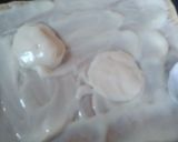 Foto del paso 6 de la receta: Pie de limón a mi manera