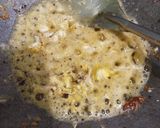 Foto langkah ke 3 dari resep Nasi Goreng Mawut (Magelangan).