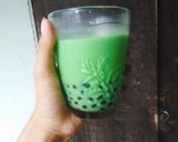 Hình bước làm 4 của món Mâm cơm gđ
