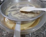 Foto langkah ke 3 dari resep Kue Lumpur Kentang.