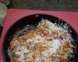 Foto langkah ke 4 dari resep 11. Makaroni Skotel Kukus.