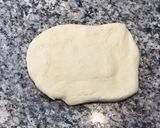 Foto del paso 3 de la receta: Pan Francés