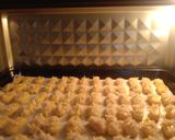 Foto langkah ke 5 dari resep Cassava Cookies.