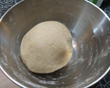 Foto del paso 2 de la receta: Masitas ojo de arándano sin Tacc y sin azúcar