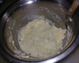 Foto del paso 1 de la receta: Lemon pie