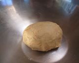 Foto del paso 2 de la receta: Quiche