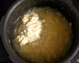 பூசணிக்காய் மோர் கூட்டு ரெசிபி ஸ்டேப் 4 புகைப்படம்