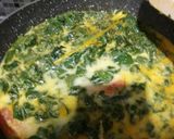 Foto langkah ke 5 dari resep Gulai Daun Singkong Teri.