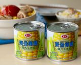 超人氣玉米香雞番茄飯的食譜步驟9照片