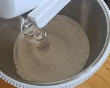 Foto langkah ke 1 dari resep Coffee Bun.