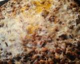 Hungry Boys Casserole recipe step 10 photo