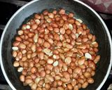 Foto del paso 4 de la receta: Pipian en cacahuatado