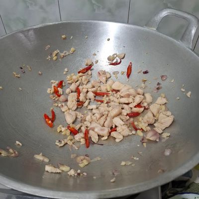 Langkah 4