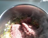Foto del paso 2 de la receta: Empanadas